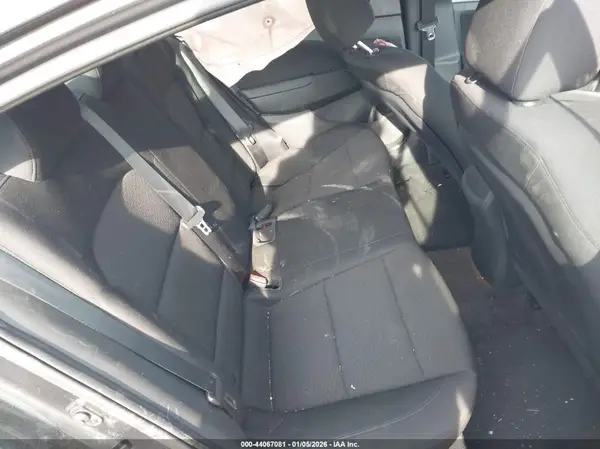 5NPD84LF6LH627701 2020 HYUNDAI ELANTRA - Image 8