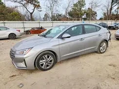 5NPD84LF6LH627732 2020 HYUNDAI ELANTRA