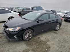 5NPD84LF6LH627746 2020 HYUNDAI ELANTRA