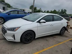 5NPD84LF6LH627794 2020 HYUNDAI ELANTRA