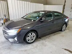 5NPD84LF6LH627844 2020 HYUNDAI ELANTRA