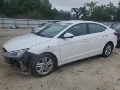 5NPD84LF6LH628668 2020 HYUNDAI ELANTRA