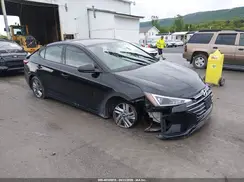 5NPD84LF6LH628671 2020 HYUNDAI ELANTRA