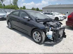 5NPD84LF6LH629013 2020 HYUNDAI ELANTRA