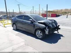 5NPD84LF6LH629027 2020 HYUNDAI ELANTRA