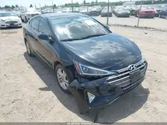 5NPD84LF6LH629092 2020 HYUNDAI ELANTRA