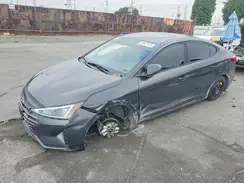5NPD84LF6LH629576 2020 HYUNDAI ELANTRA