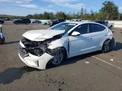 5NPD84LF6LH629626 2020 HYUNDAI ELANTRA