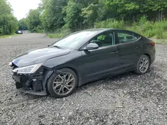 5NPD84LF6LH630050 2020 HYUNDAI ELANTRA