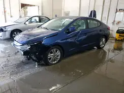5NPD84LF6LH630923 2020 HYUNDAI ELANTRA