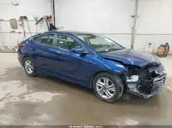 5NPD84LF6LH631022 2020 HYUNDAI ELANTRA