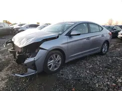 5NPD84LF6LH631179 2020 HYUNDAI ELANTRA