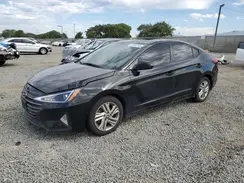 5NPD84LF6LH631263 2020 HYUNDAI ELANTRA