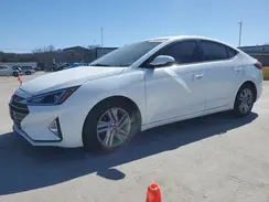 5NPD84LF6LH631487 2020 HYUNDAI ELANTRA