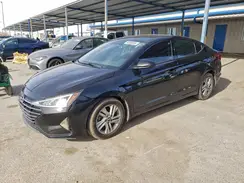 5NPD84LF6LH631831 2020 HYUNDAI ELANTRA