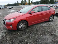 5NPD84LF6LH632137 2020 HYUNDAI ELANTRA
