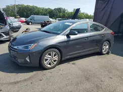 5NPD84LF6LH632347 2020 HYUNDAI ELANTRA