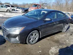5NPD84LF6LH632350 2020 HYUNDAI ELANTRA