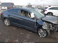 5NPD84LF6LH632476 2020 HYUNDAI ELANTRA