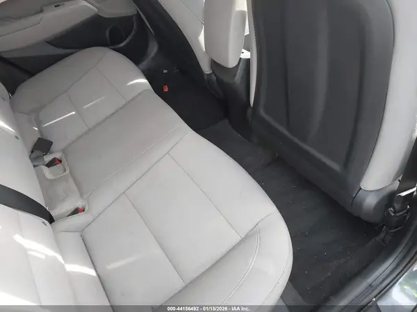 5NPD84LF6LH632476 2020 HYUNDAI ELANTRA - Image 8