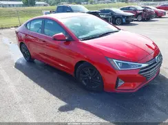 5NPD84LF6LH632509 2020 HYUNDAI ELANTRA