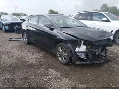 5NPD84LF7HH000691 2017 HYUNDAI ELANTRA