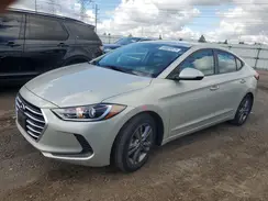 5NPD84LF7HH001243 2017 HYUNDAI ELANTRA