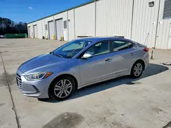 5NPD84LF7HH001484 2017 HYUNDAI ELANTRA