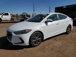 5NPD84LF7HH002277 2017 HYUNDAI ELANTRA