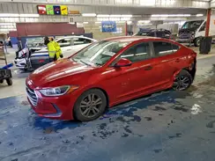 5NPD84LF7HH002506 2017 HYUNDAI ELANTRA