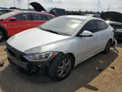 5NPD84LF7HH002652 2017 HYUNDAI ELANTRA