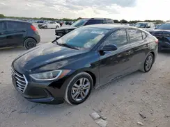 5NPD84LF7HH004126 2017 HYUNDAI ELANTRA