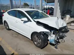 5NPD84LF7HH004210 2017 HYUNDAI ELANTRA