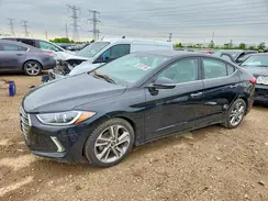 5NPD84LF7HH004983 2017 HYUNDAI ELANTRA