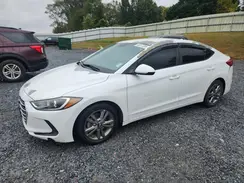 5NPD84LF7HH005079 2017 HYUNDAI ELANTRA