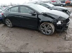 5NPD84LF7HH005499 2017 HYUNDAI ELANTRA