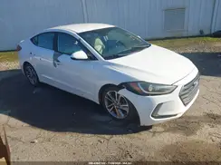 5NPD84LF7HH006197 2017 HYUNDAI ELANTRA