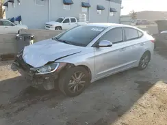 5NPD84LF7HH006264 2017 HYUNDAI ELANTRA