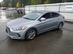 5NPD84LF7HH006569 2017 HYUNDAI ELANTRA