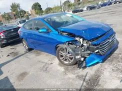 5NPD84LF7HH006619 2017 HYUNDAI ELANTRA