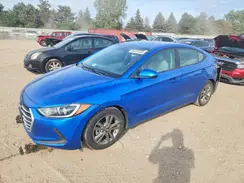 5NPD84LF7HH006622 2017 HYUNDAI ELANTRA