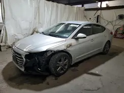 5NPD84LF7HH006703 2017 HYUNDAI ELANTRA