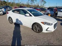 5NPD84LF7HH006779 2017 HYUNDAI ELANTRA