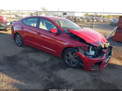 5NPD84LF7HH007382 2017 HYUNDAI ELANTRA
