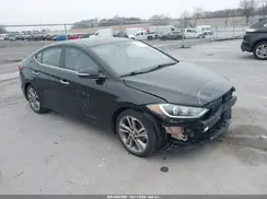 5NPD84LF7HH008466 2017 HYUNDAI ELANTRA