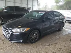 5NPD84LF7HH008757 2017 HYUNDAI ELANTRA