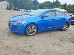 5NPD84LF7HH009066 2017 HYUNDAI ELANTRA