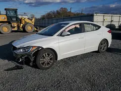 5NPD84LF7HH009312 2017 HYUNDAI ELANTRA