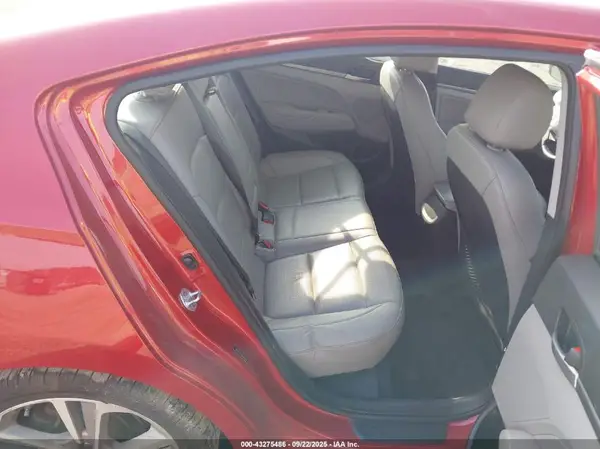 5NPD84LF7HH009407 2017 HYUNDAI ELANTRA - Image 8