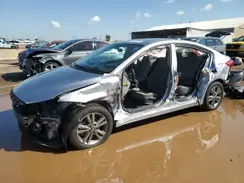 5NPD84LF7HH009715 2017 HYUNDAI ELANTRA